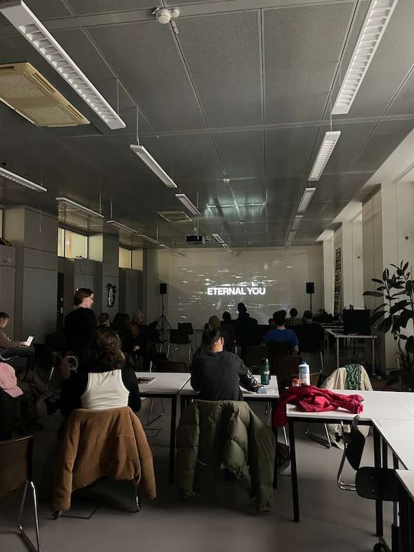 Screening
